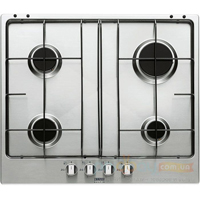 ZANUSSI ZGS 645 STX